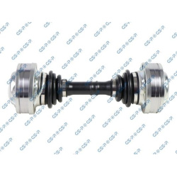  pusašis, pusašio šarnyras