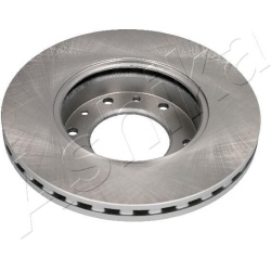  stabdžių diskas (1vnt)