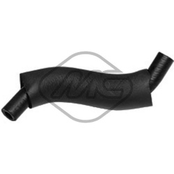  hidraulinė žarna, vairo sistema