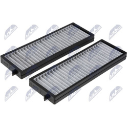 filtras, salono oras  filtras, salono oras