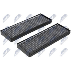 filtras, salono oras  filtras, salono oras