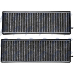 filtras, salono oras  filtras, salono oras