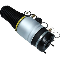  pneumatinė spyruoklė, pakaba