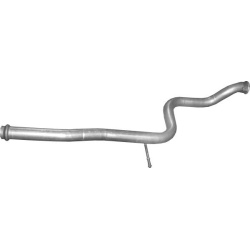  išleidimo kolektorius