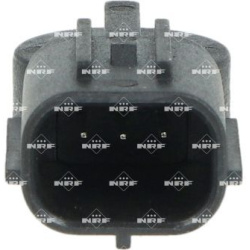  valdymo vožtuvas, kompresorius