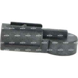  valdymo vožtuvas, kompresorius