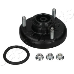 pakabos statramsčio atraminis guolis  pakabos statramsčio atraminis guolis