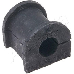  įvorė, stabilizatorius