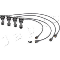  uždegimo laido komplektas