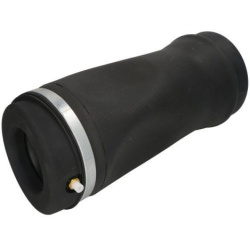  pneumatinė spyruoklė, pakaba