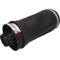  pneumatinė spyruoklė, pakaba