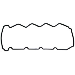  tarpiklis, svirties dangtis