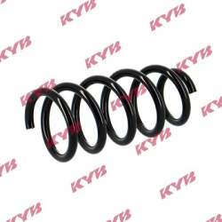 spyruoklė <small>K-Flex</small>  spyruoklė <small>K-Flex</small>