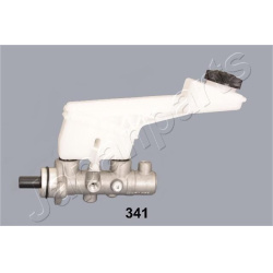 pagrindinis cilindras, stabdžiai  pagrindinis cilindras, stabdžiai