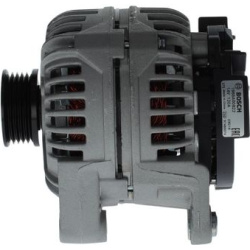  kintamosios srovės generatorius