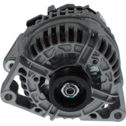  kintamosios srovės generatorius