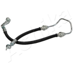  laikantysis rėmas, stabdžių žarnelė