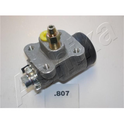  rato stabdžių cilindras