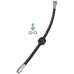  stabdžių žarnelė