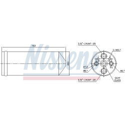  džiovintuvas, oro kondicionierius