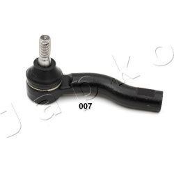  vairo traukės antgalis