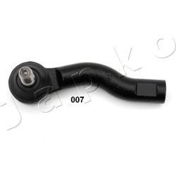  vairo traukės antgalis