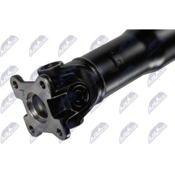  pusašis, pusašio šarnyras