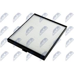  filtras, salono oras