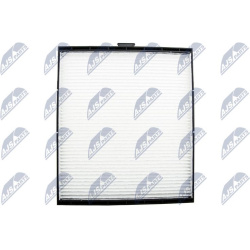  filtras, salono oras