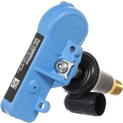  rato jutiklis, padangų slėgio kontrolės sistema