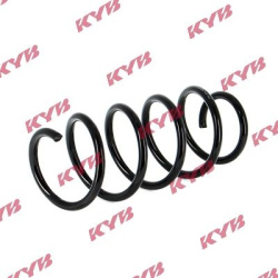  spyruoklė <small>K-Flex</small>