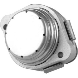  variklio montavimas