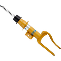  amortizatorius <small>BILSTEIN - B6 Performance</small>