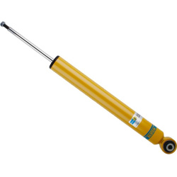  amortizatorius <small>BILSTEIN - B6 Performance</small>