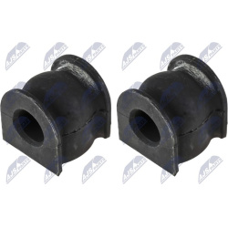  įvorė, stabilizatorius