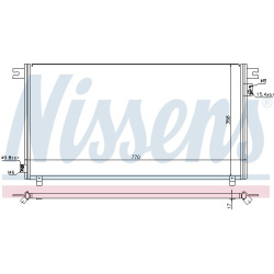 kondensatorius, oro kondicionierius  kondensatorius, oro kondicionierius