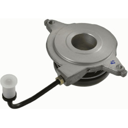  centrinis darbinis cilindras, sankaba