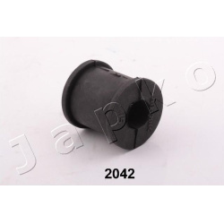  įvorė, stabilizatorius