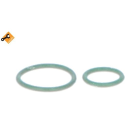  garintuvas, oro kondicionierius <small>EASY FIT</small>