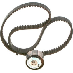  paskirstymo diržo komplektas