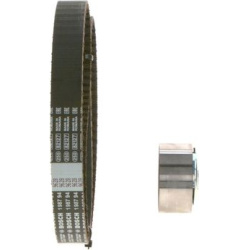  paskirstymo diržo komplektas