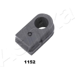  įvorė, stabilizatorius