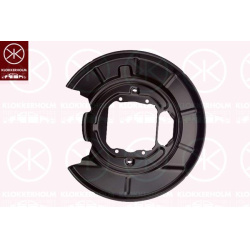  apsauginis skydas, stabdžių diskas