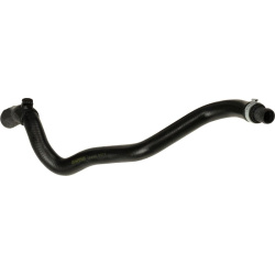  šildytuvo žarnelė