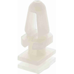  sąvarža, atšvaitas / apsaugos juosta <small>Original VAICO Quality</small>