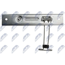 gaubto užraktas  gaubto užraktas