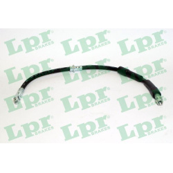 stabdžių žarnelė  stabdžių žarnelė