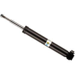  amortizatorius <small>BILSTEIN - B4 OE Replacement</small>