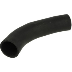  kompresoriaus padavimo žarna