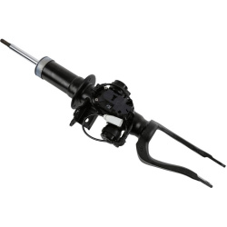  amortizatorius <small>CDC</small>